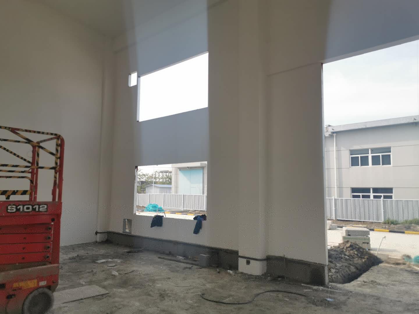 <a href='/html/http:/' target='_blank'>洩爆牆</a>施工