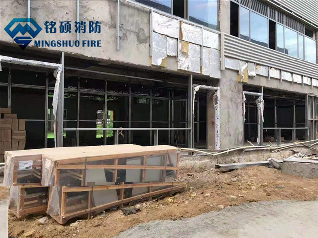 化工廠<a href='/html/http:/' target='_blank'>洩爆牆</a>