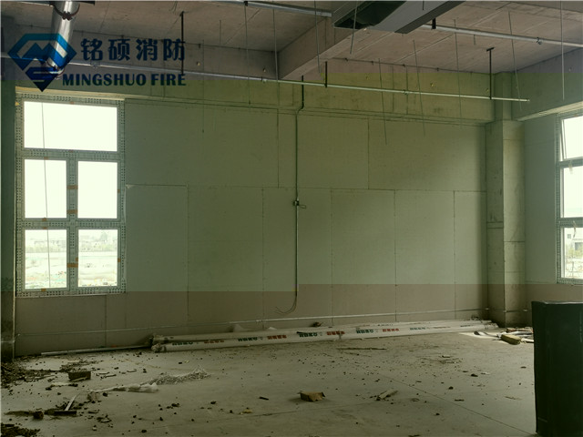 <a href='/html/http:/' target='_blank'>洩爆牆</a>