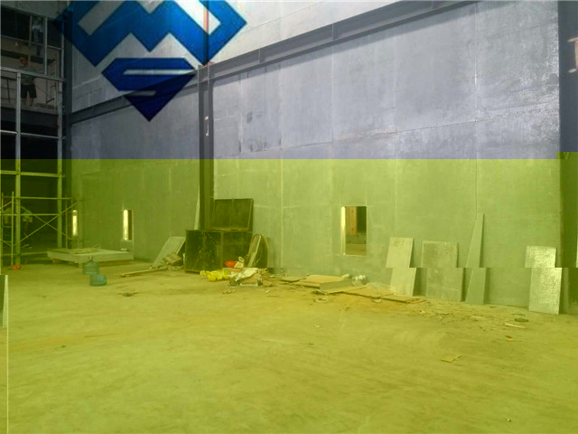 <a href='/html/http:/' target='_blank'>防爆牆</a>