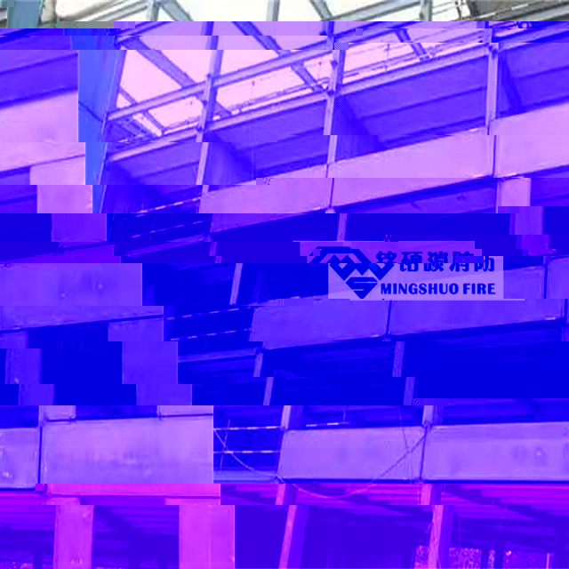 洩爆牆