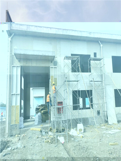 <a href='/html/http:/' target='_blank'>防爆牆</a>