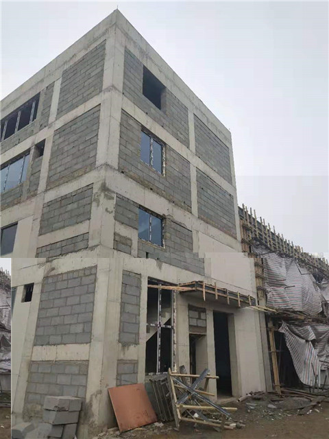 <a href='/html/http:/' target='_blank'>防爆牆</a>
