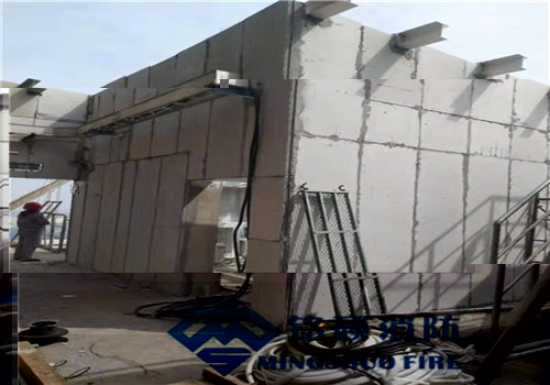 <a href='/html/http:/' target='_blank'>防爆牆</a>